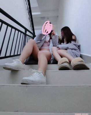 黑兽动漫完整版免费观看_BD英语高清完整版