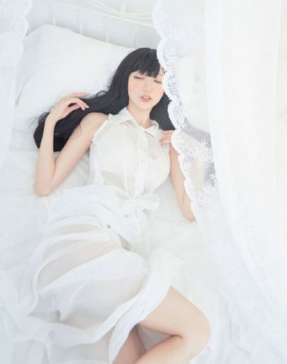 咒术回战第三季_1080P电视剧在线观看
