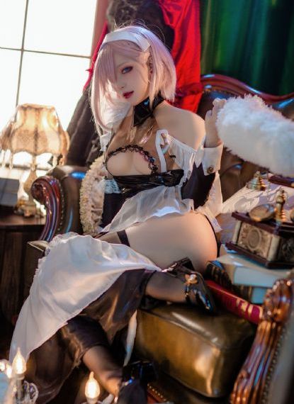 为我而生 动漫_BD日韩免费观看