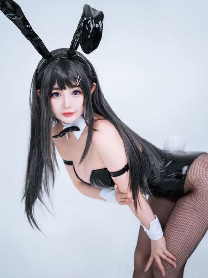善良妈妈的朋友们_蓝光BD在线观看