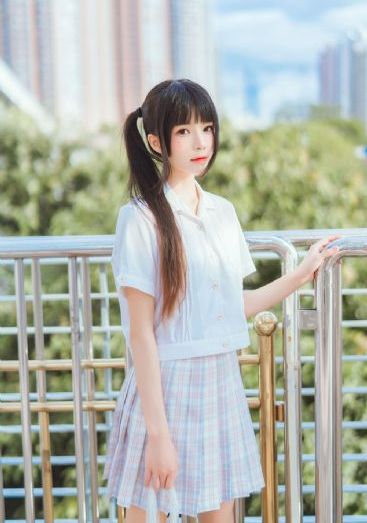 大桥未久女教师在线观看_国产剧全集在线观看