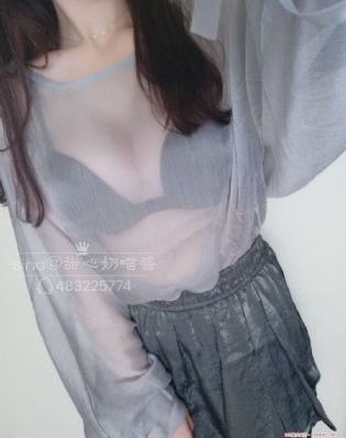 韩国电影网站在线播放免费一_1080P在线播放观看