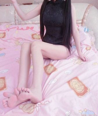 刻骨铭心的爱 电视剧_免费超清在线观看