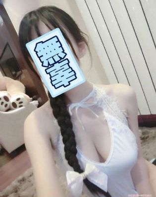 《善良的嫂子3》_HD神马在线观看