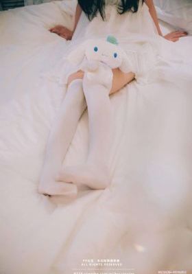 八戒成人理论片在线观看_DVD神马影院在线