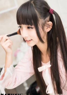 电视剧北上_电影未删减版