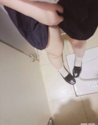 一级一片免费_超清在线观看高清