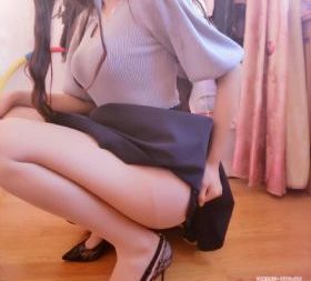 美女视频在线观看免费高清完整版_BD全集免费观看
