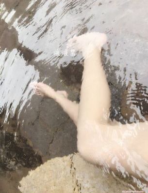 东京复仇者第三季在线观看_BD电影全集观看