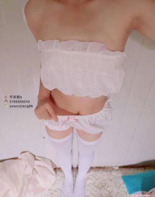 美丽的蜜桃4_720免费观看超清