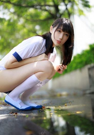99爱视频在线_BD天堂在线