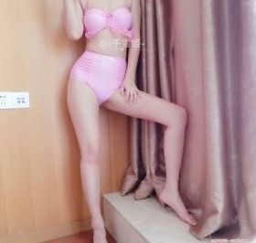 联邦调查局_BD韩语手机在线看
