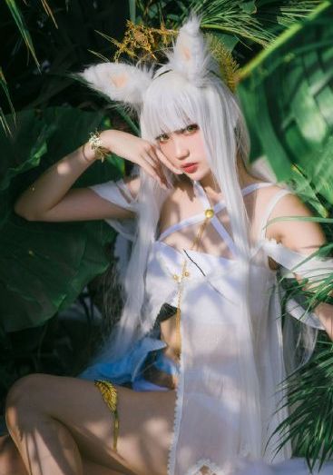少女大人手机免费观看电视剧高清_超清神马在线观看