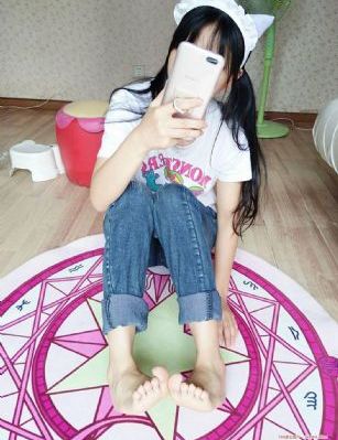 肢体绣感电影免费观看_BD韩语视频大全