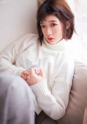 变形金刚免费完整版在线观看_在线观看完整视频大全