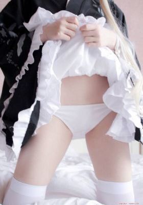 好奇的乔治_在线电影免费观看