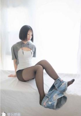 半熟恋人第二季综艺_BD英语高清免费观看