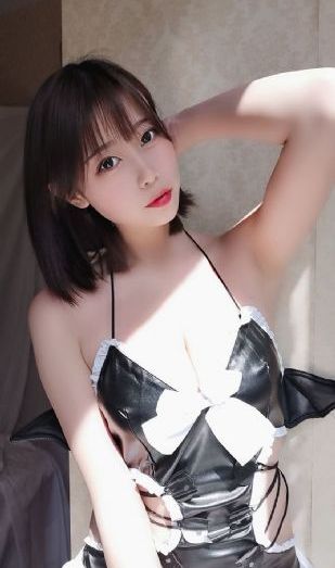 二人扑克运动视频免费下载软件_BD韩语免费观看电视剧
