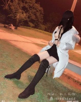 延禧攻略41集_BD韩语手机在线看