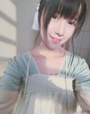 再见歌舞伎町_国产剧在线观看视频