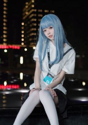 面包王金卓求_1080P在线观看高清