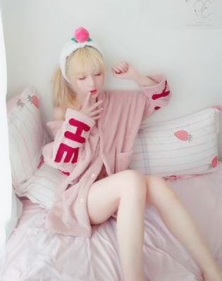 淫欲的代价电影在线观看_BD英语在线观看电视