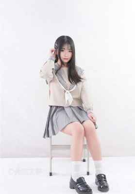 茶马古道_BD英语完整视频观看