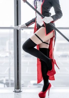 电视剧小夫妻_720高清迅雷在线观看