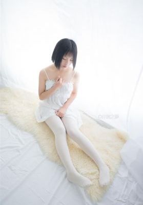 www.99在线观看_高清影视在线观看