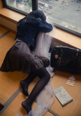 电影女家教_BD韩语全集免费观看