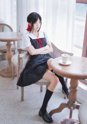 还在相爱吗 在线_DVD神马在线观看