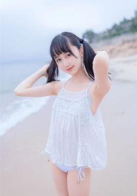 伊人365_高清电影全集观看