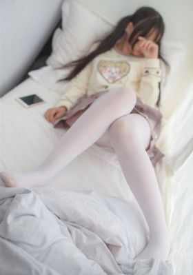雪花飘电影手机免费观看视频_迅雷在线观看