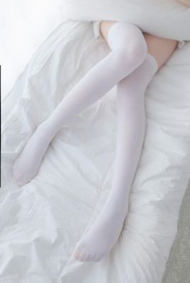 妙看四季短剧免费观看_剧情片高清在线观看