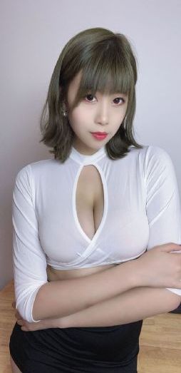 妖艳西游记电影_完整版BD高清中字
