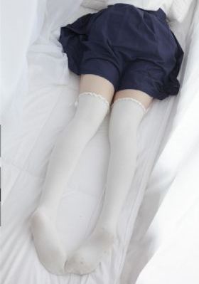 姐姐资源_续集欧美成人在线