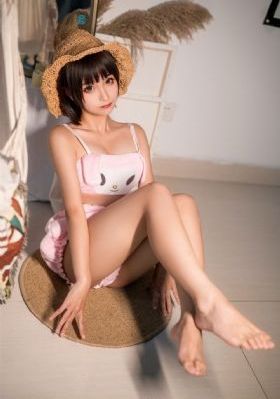 凶案现场电视剧在线观看免费观看_BD韩语在线观看