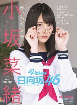 3344永久免费_剧情片高清电影在线