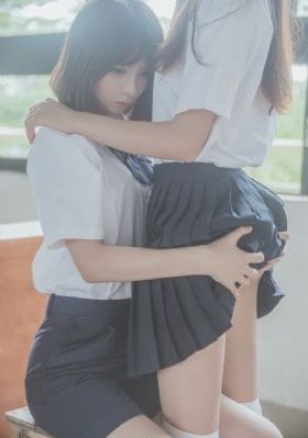 韩国电影年轻妈妈_BD国语在线视频播放