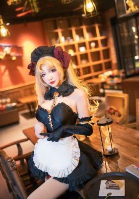 新三国95集全集免费观看高清完整_欧美在线观看