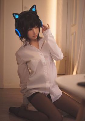 内在美电视剧免费全集在线播放_超清完整视频观看