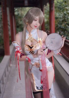 子夜电视剧在线观看免费完整版_剧情片超清免费观看