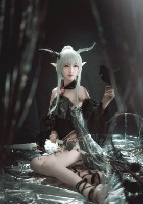 九一免费版网站在线观看直播_BD国语电影在线看