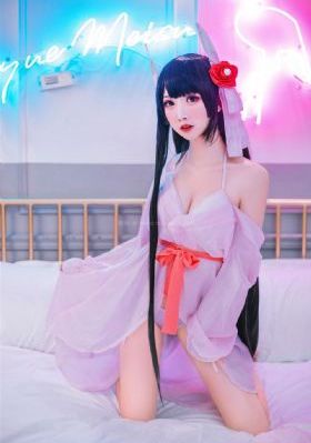 学爸免费喜剧电影在线观看_剧情片神马影院手机在线
