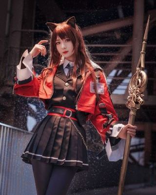 遮天动漫免费观看全集完整版_BD英语视频大全