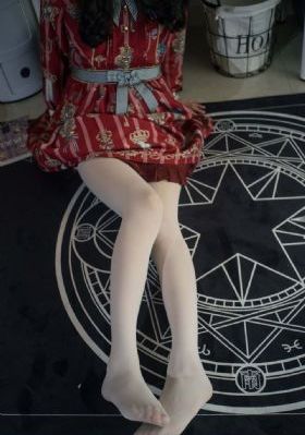 老友记第五季_国产剧高清视频观看