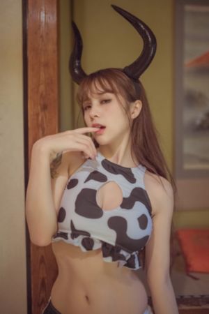 无法抗拒的他_1080高清视频观看