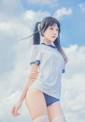 《喜剧之王》免费观看_720超清在线观看