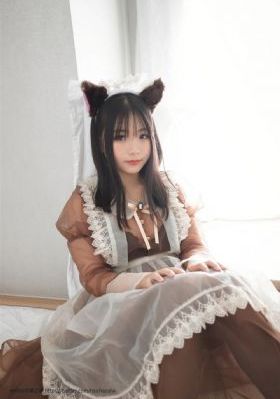 电影女巫_BD韩语BD在线观看