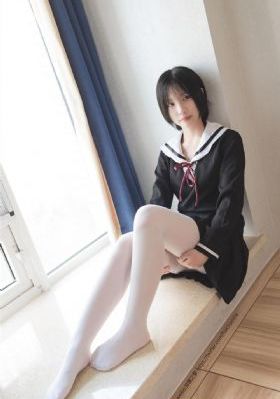 蔡卓妍床戏_无删减完整版在线观看